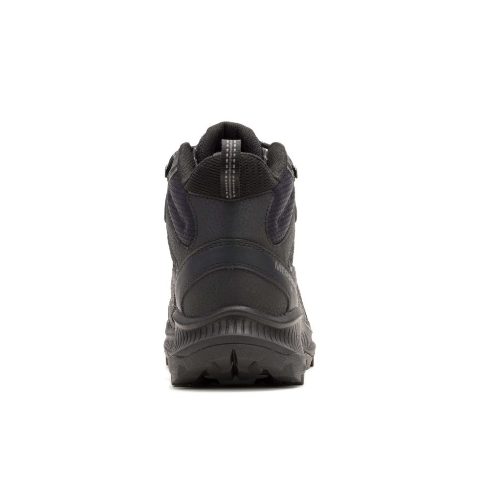 Speed Strike 2 MID GORE-TEX®