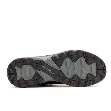 Speed Strike 2 MID GORE-TEX®