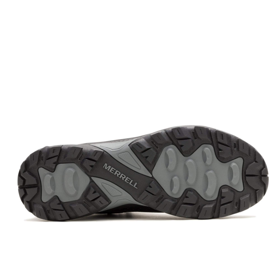 Speed Strike 2 MID GORE-TEX®