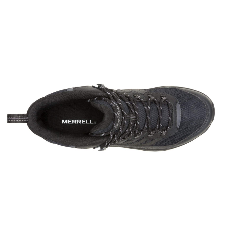 Speed Strike 2 MID GORE-TEX®