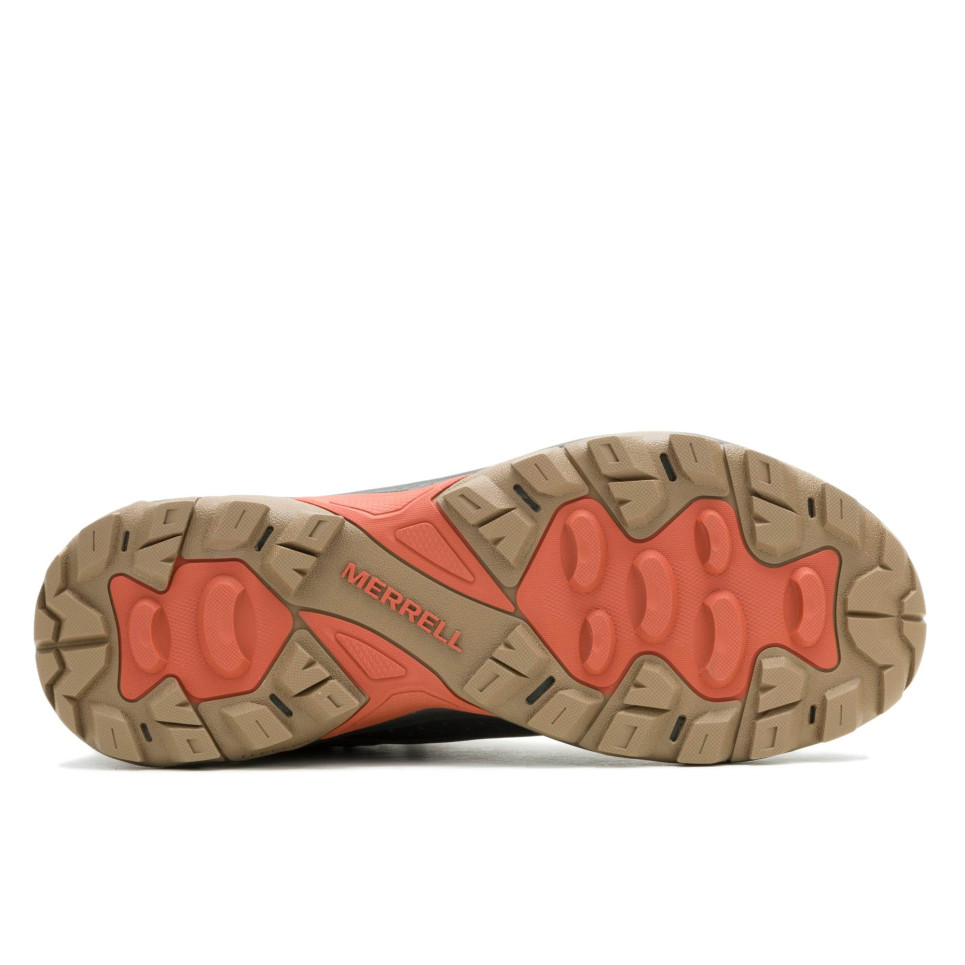 Speed Strike 2 Mid GTX