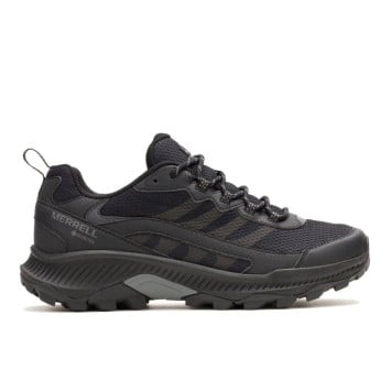 Speed Strike 2 GORE-TEX®