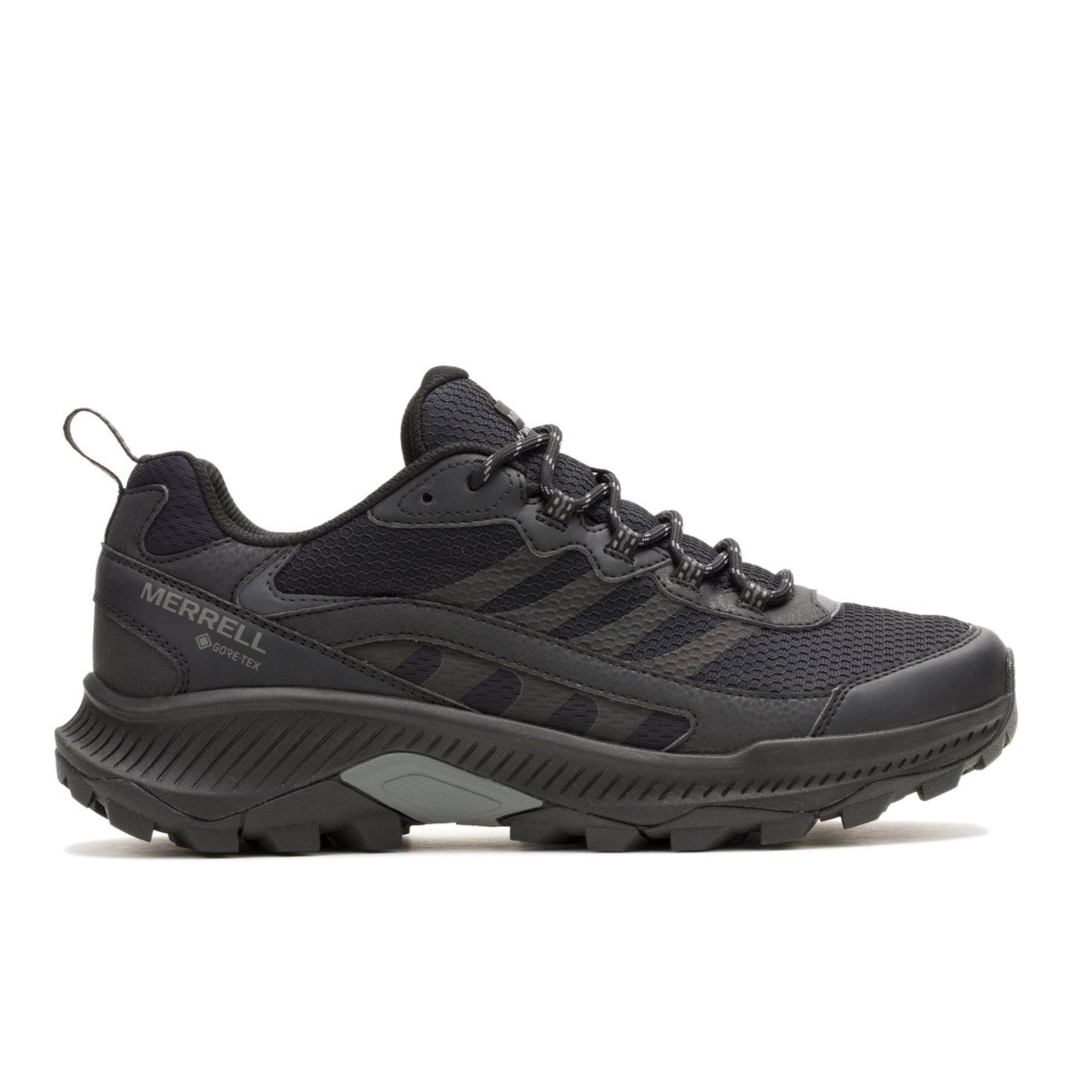 Speed Strike 2 GORE-TEX®