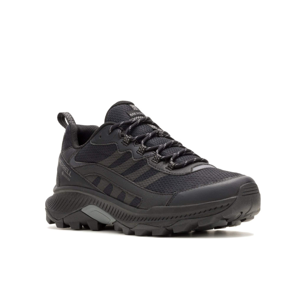 Speed Strike 2 GORE-TEX®