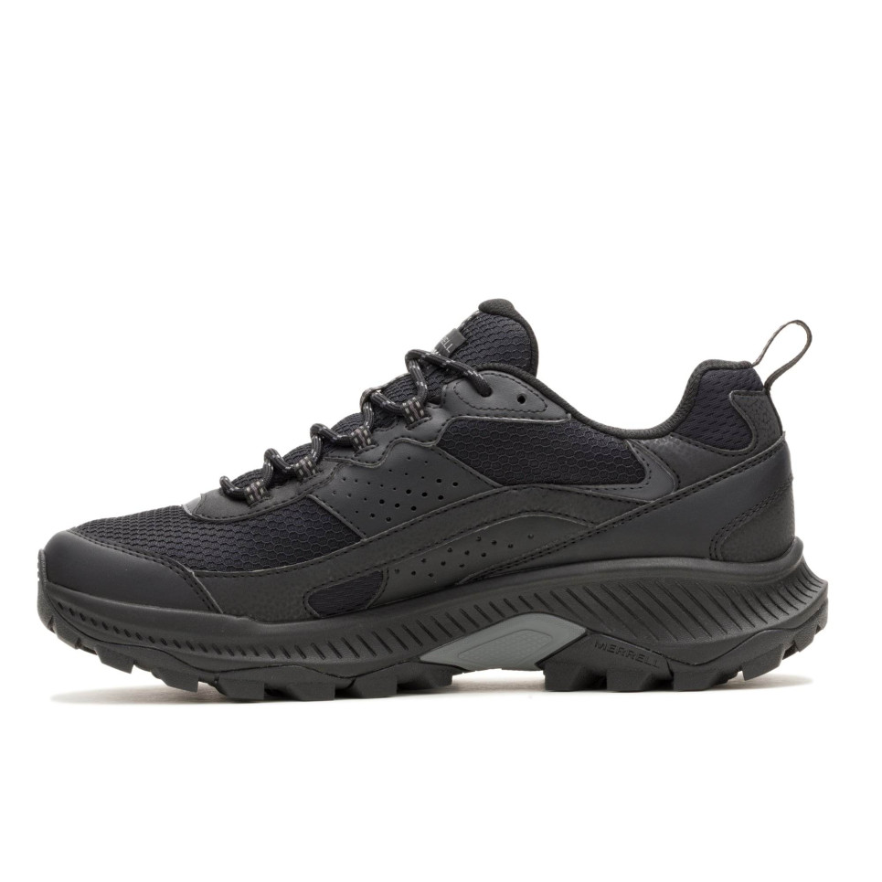 Speed Strike 2 GORE-TEX®