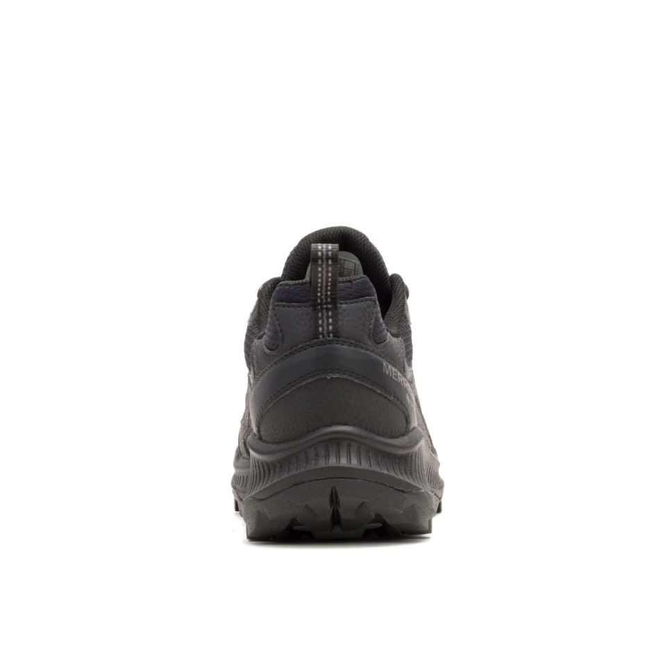 Speed Strike 2 GORE-TEX®