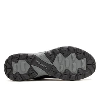 Speed Strike 2 GORE-TEX®