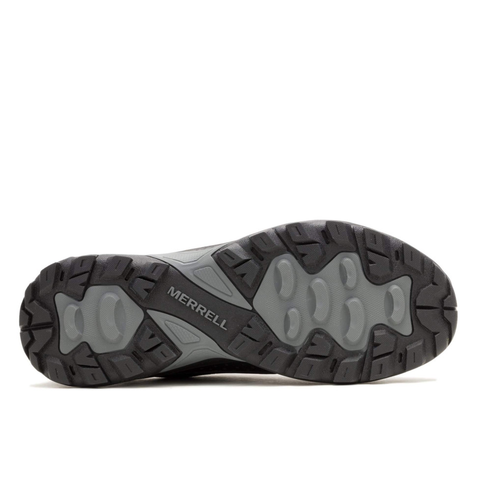 Speed Strike 2 GORE-TEX®