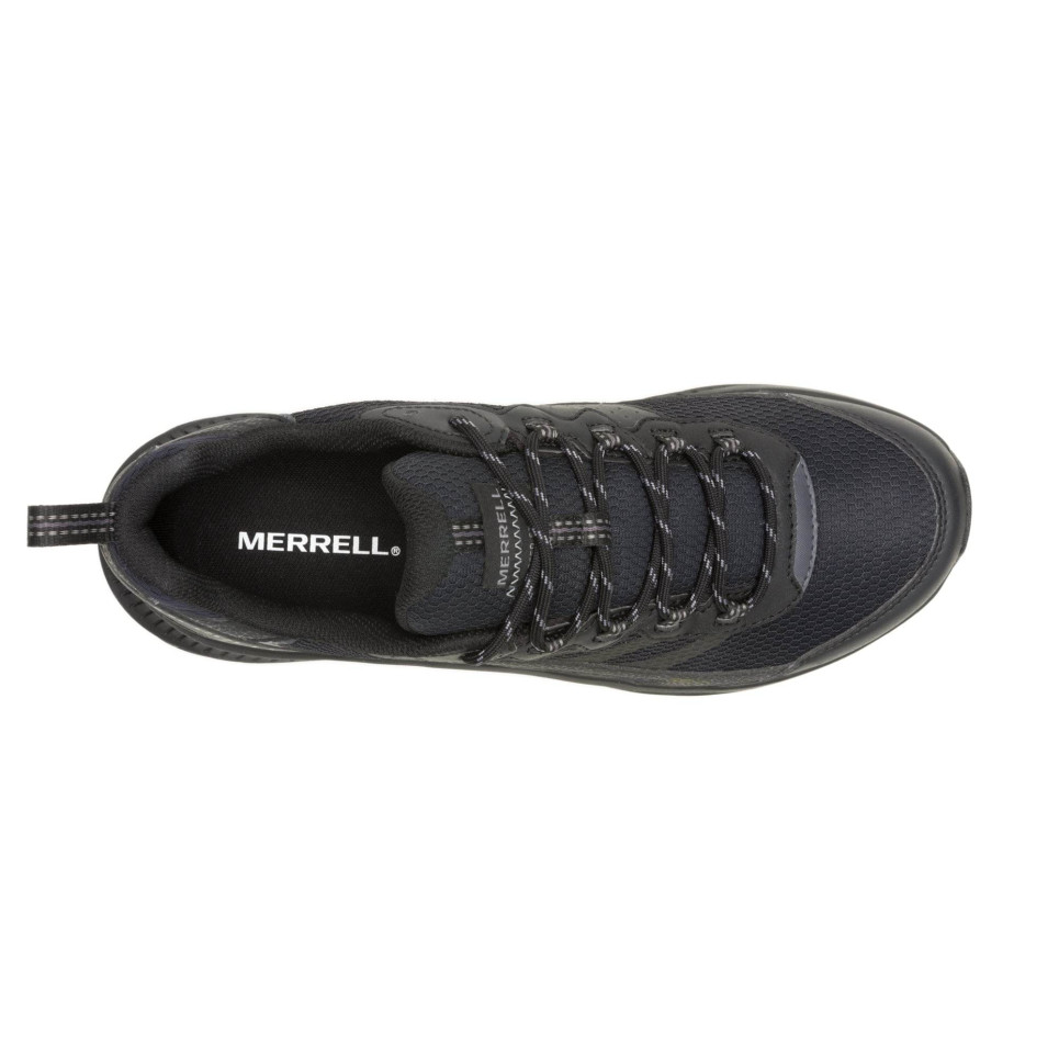 Speed Strike 2 GORE-TEX®