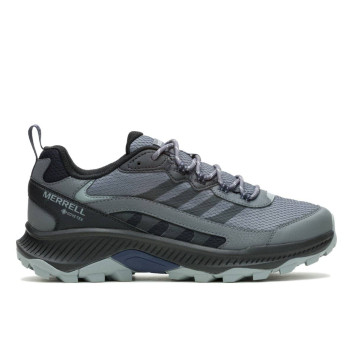 Speed Strike 2 Gore-Tex