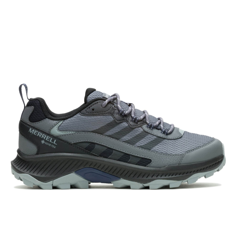 Speed Strike 2 Gtx