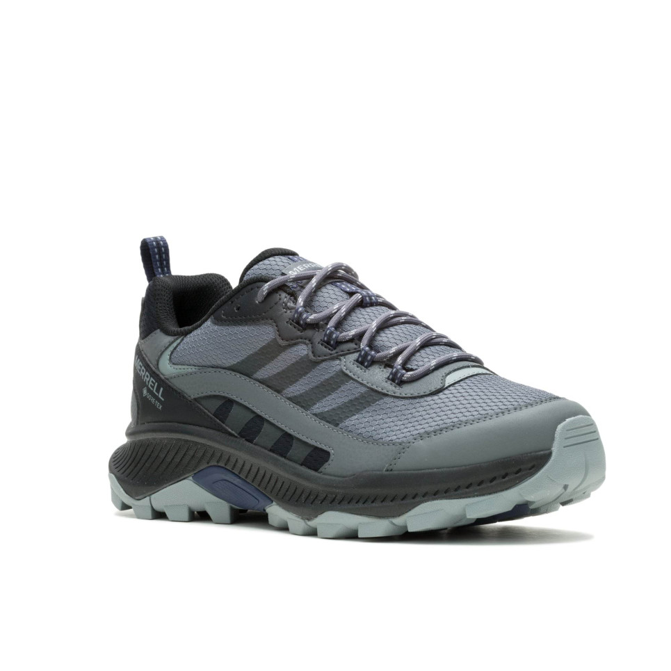 Speed Strike 2 Gtx
