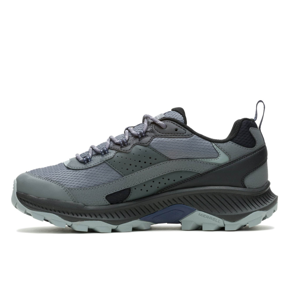 Speed Strike 2 Gtx