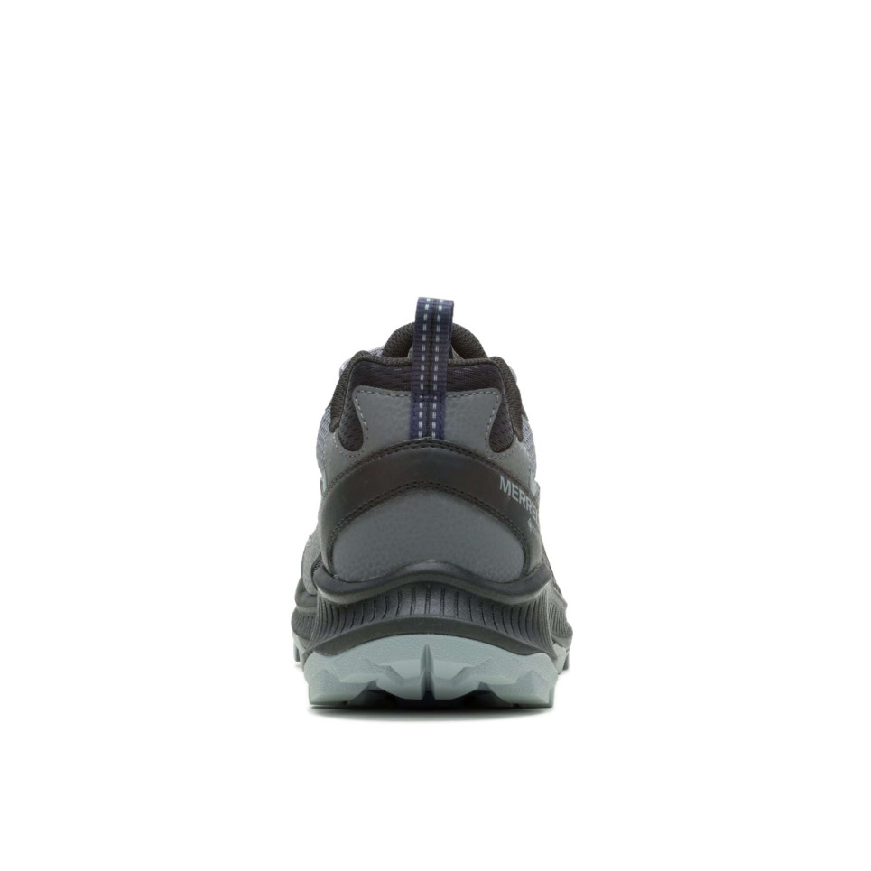 Speed Strike 2 Gtx