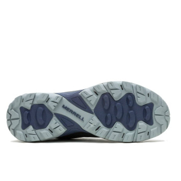 Speed Strike 2 Gore-Tex