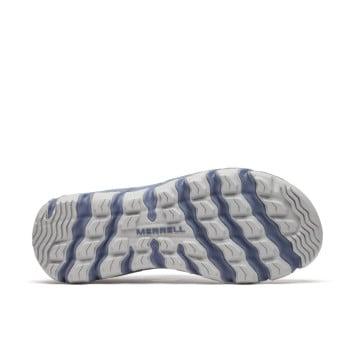 Maipo Explorer Sieve