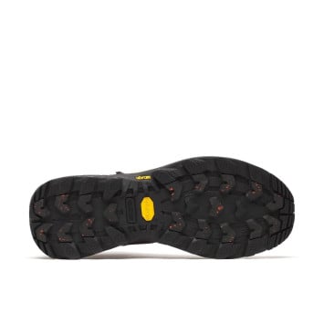 MTL Thermo Rogue 4 Mid GORE-TEX®