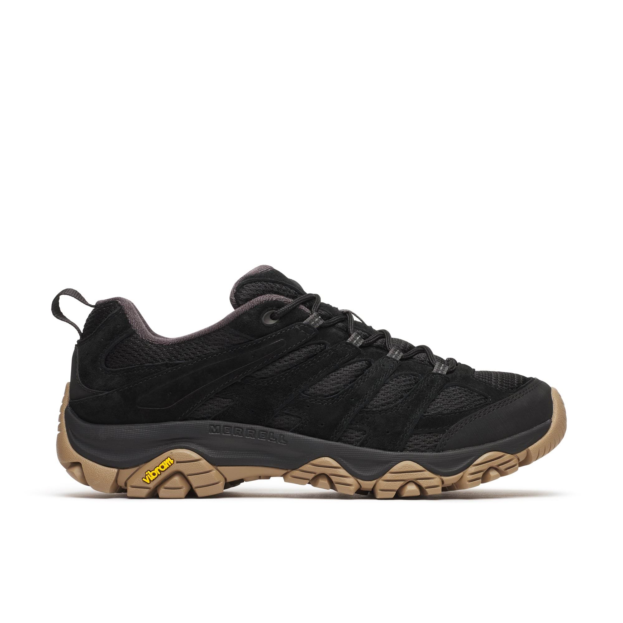 Moab 3 Ready Zip