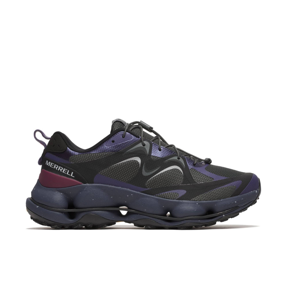 Speedarc Matis
