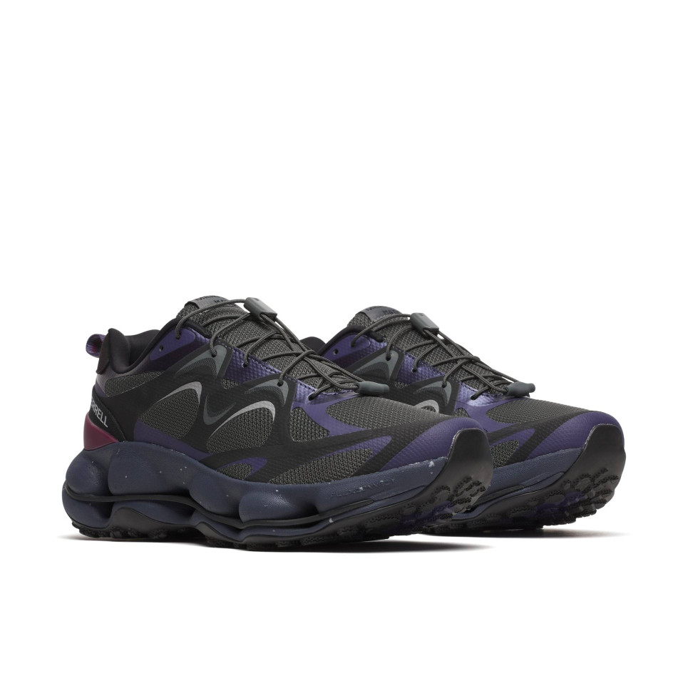 Speedarc Matis