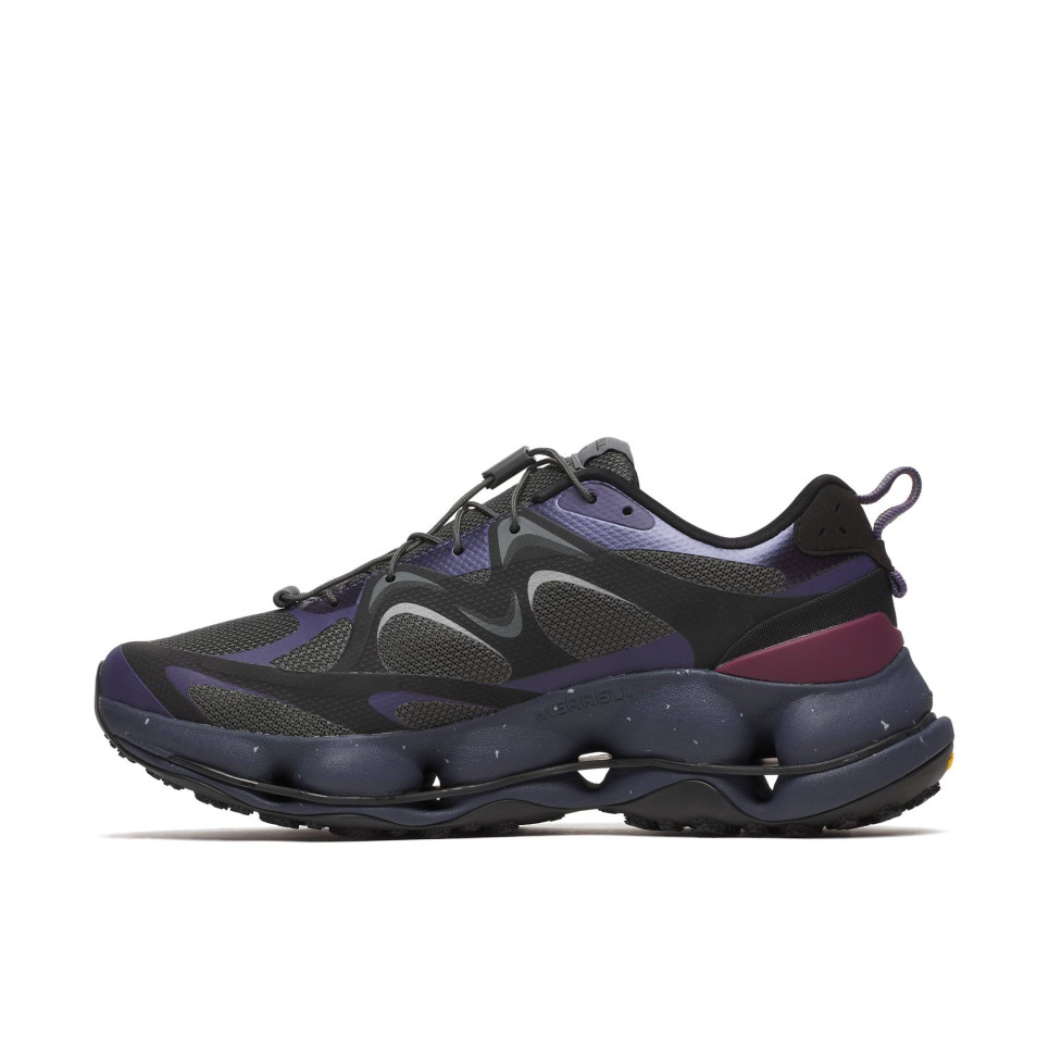 Speedarc Matis