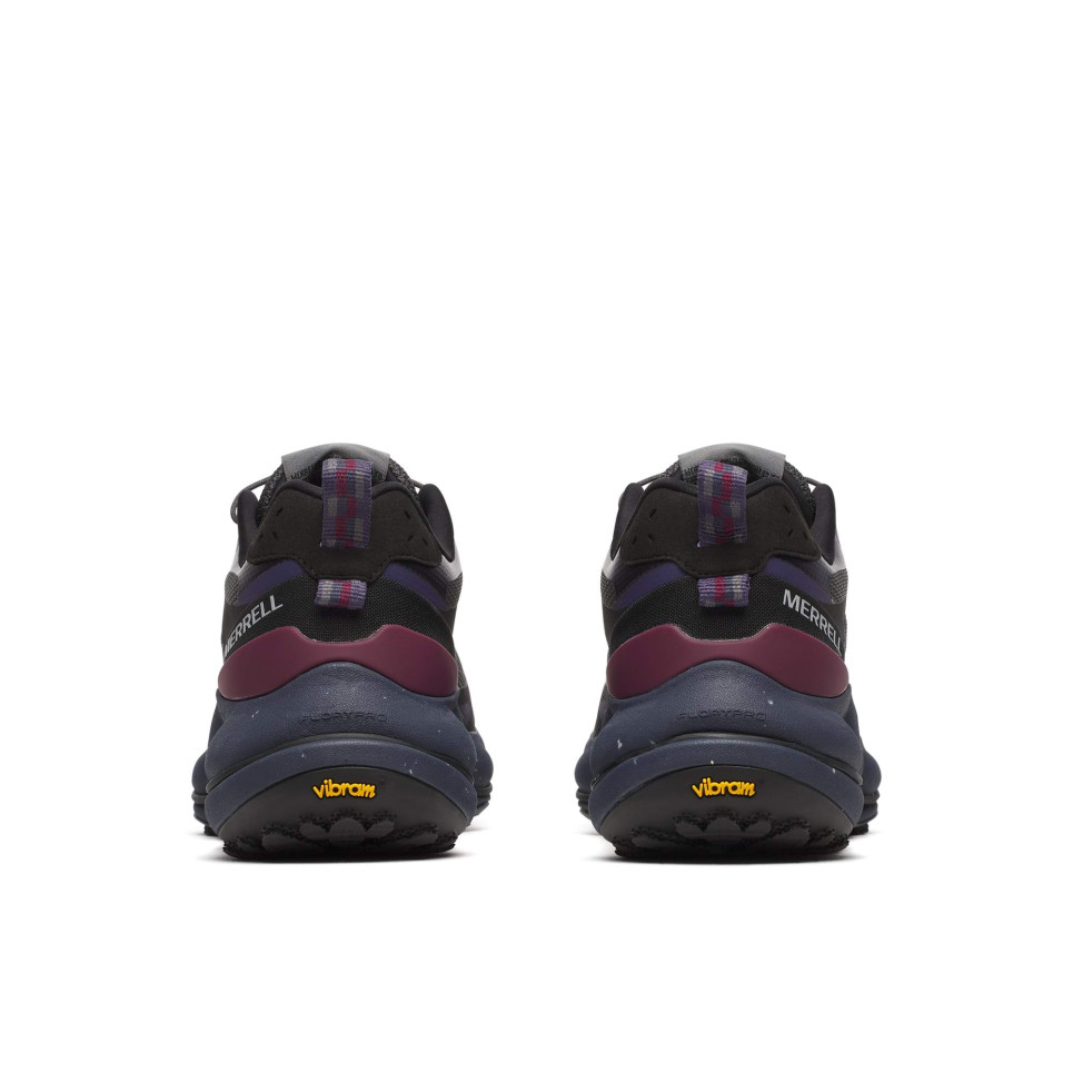 Speedarc Matis