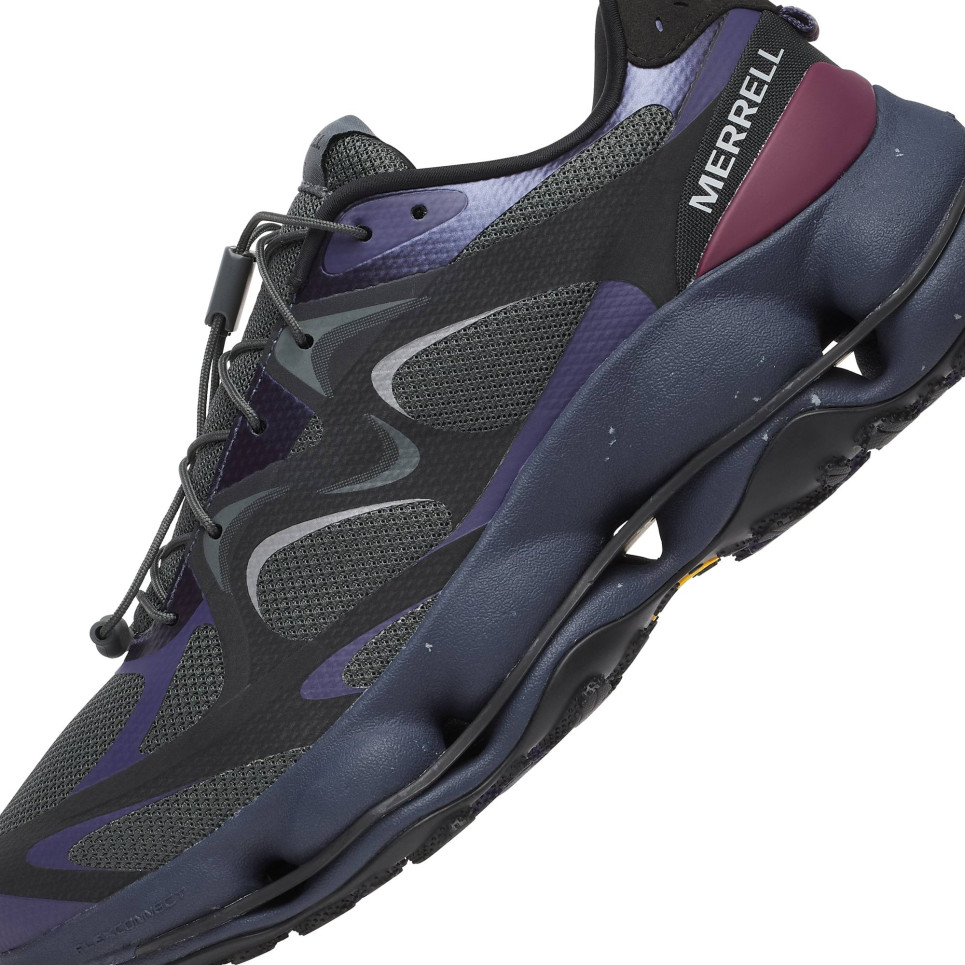 Speedarc Matis