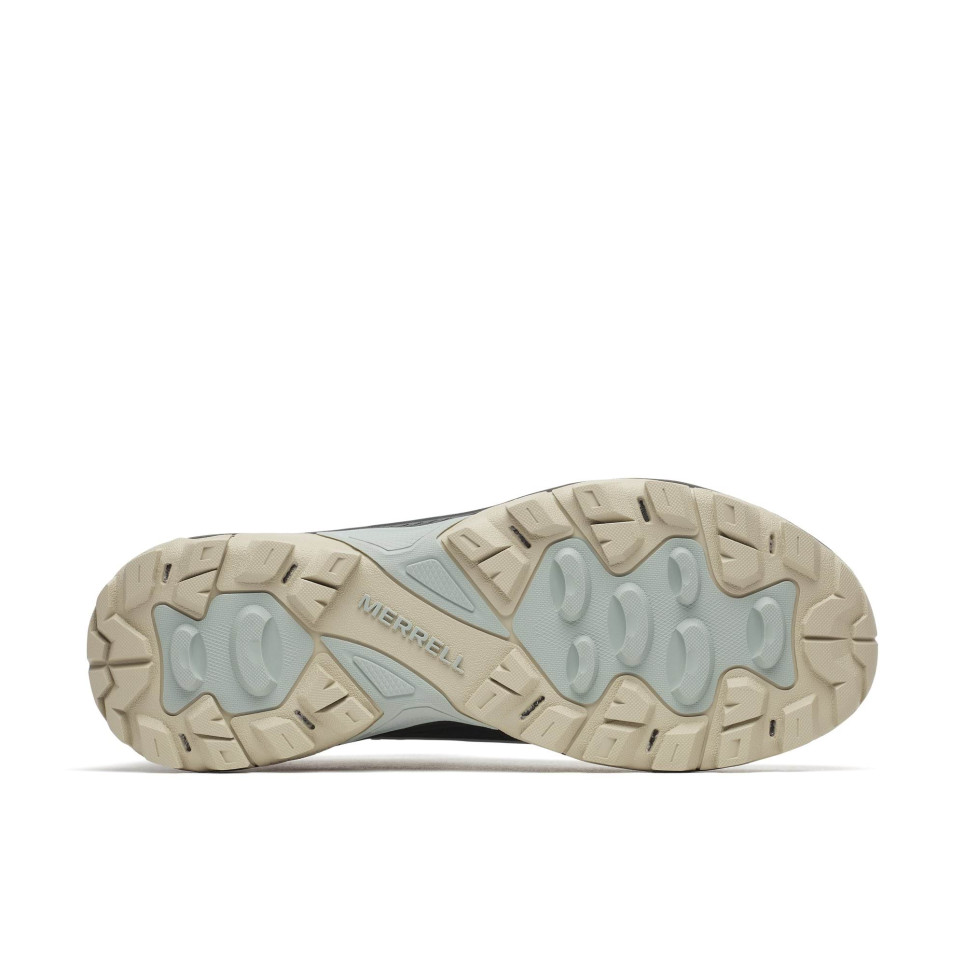Speed Strike 2 Mid Gtx