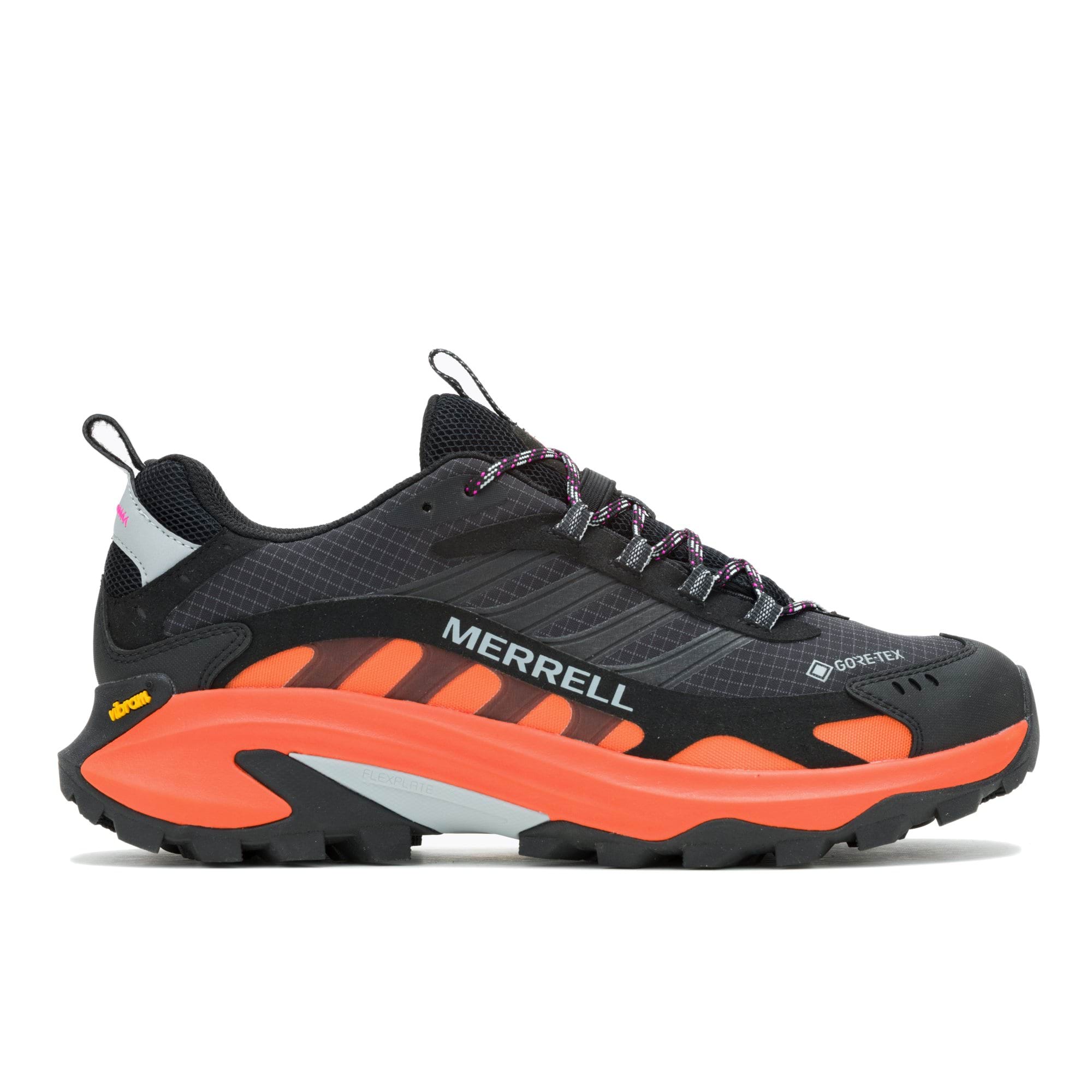 Moab Speed 2 GORE-TEX®