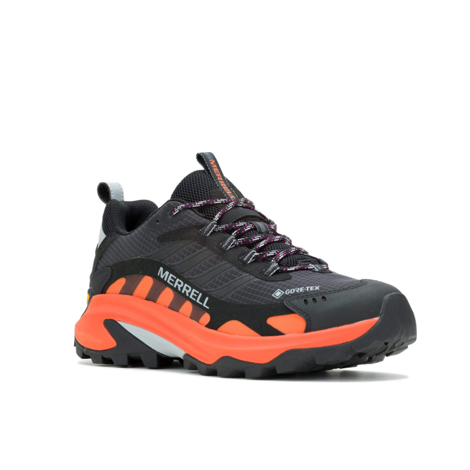 Moab Speed 2 GORE-TEX®
