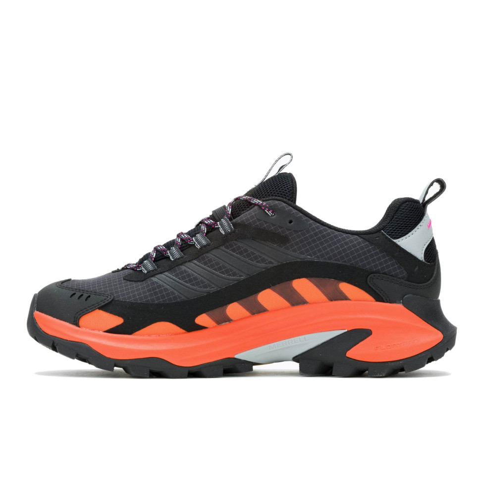 Moab Speed 2 GORE-TEX®