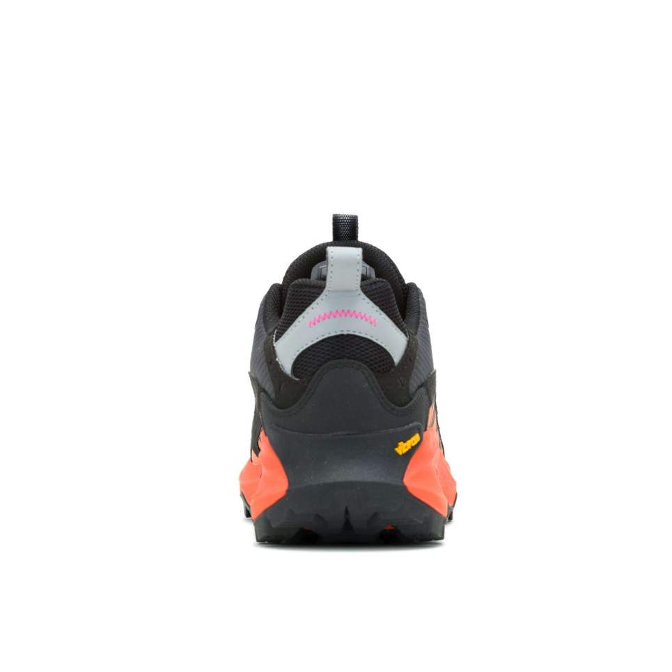 Moab Speed 2 GORE-TEX®