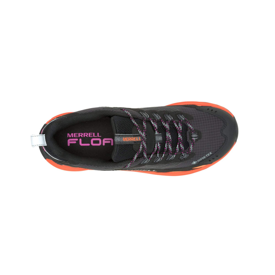 Moab Speed 2 GORE-TEX®