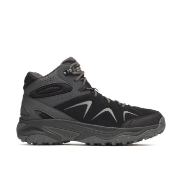 Yokota 3 Mid GORE-TEX®