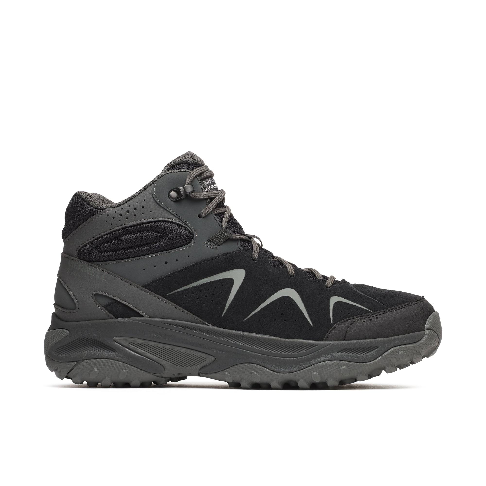 Yokota 3 Mid GORE-TEX®