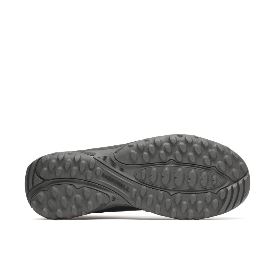 Yokota 3 Mid Gtx