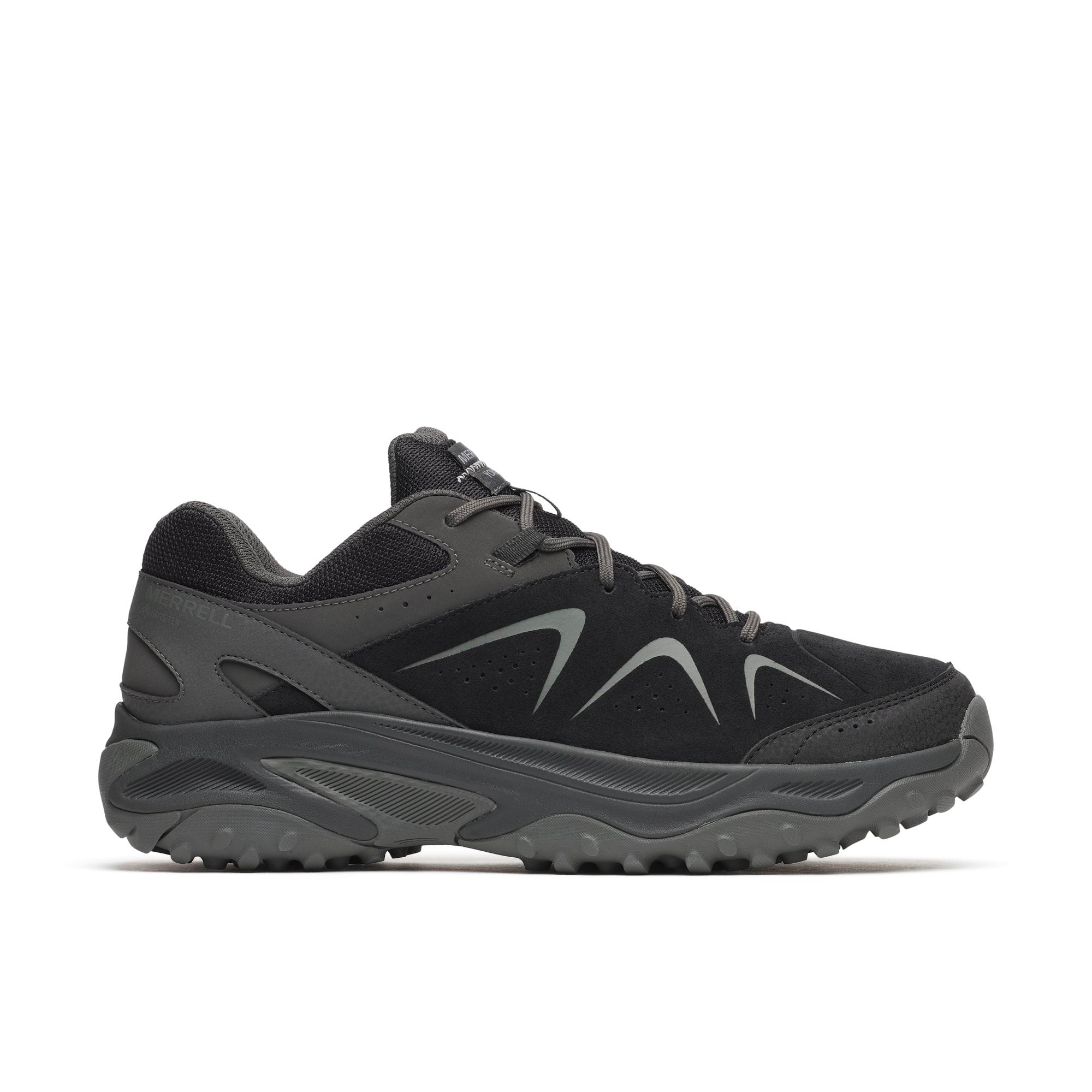 Yokota 3 GORE-TEX®