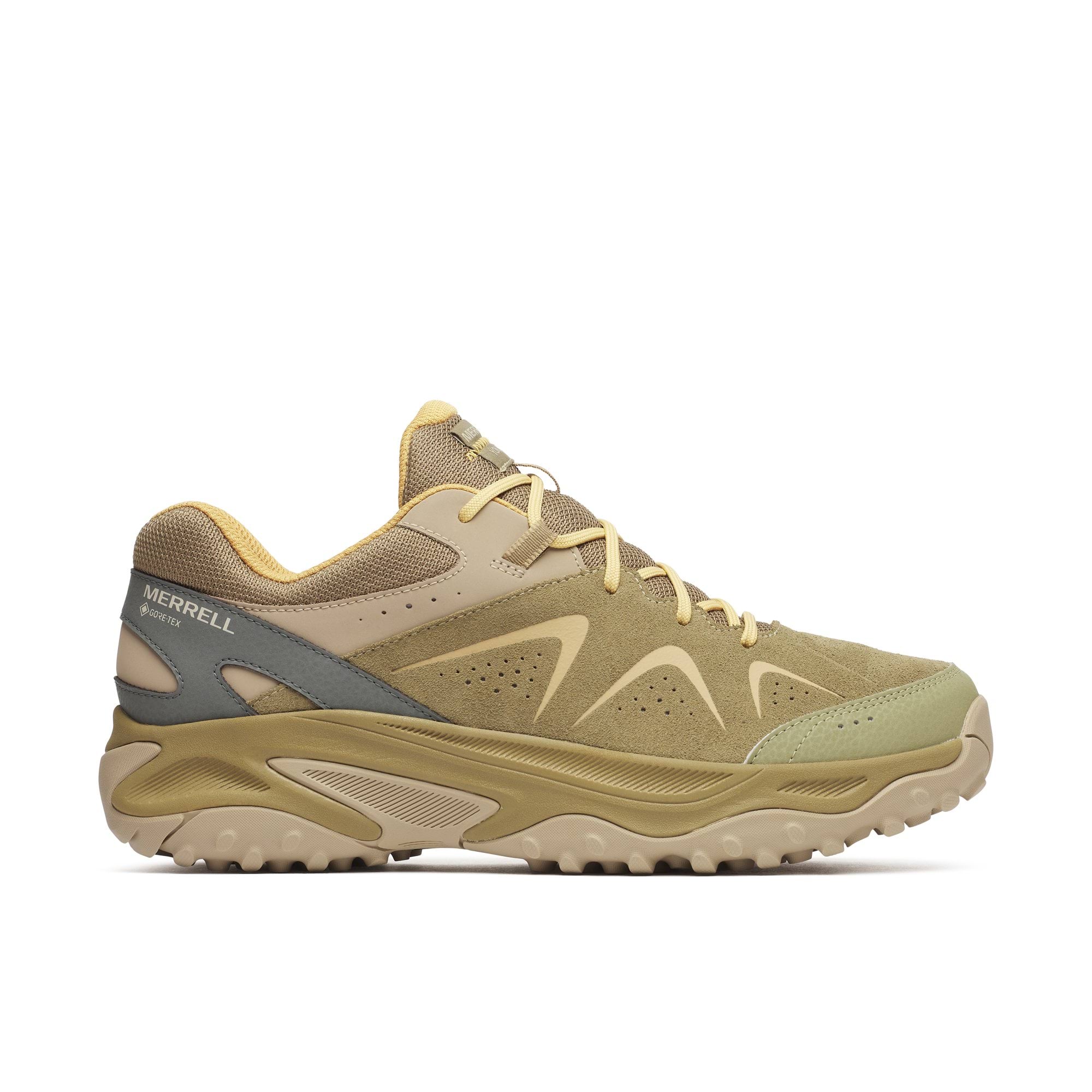 Yokota 3 GORE-TEX®