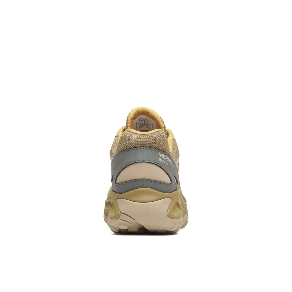 Yokota 3 Gtx