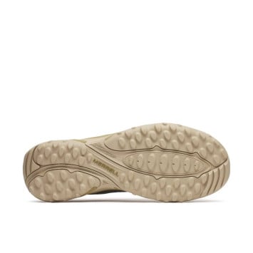 Yokota 3 GORE-TEX®
