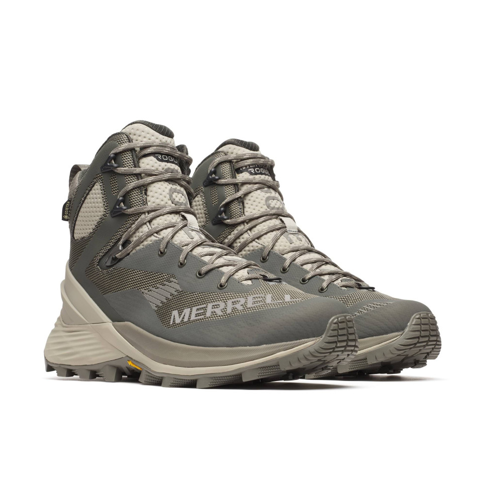 Rogue Hiker Mid Gtx