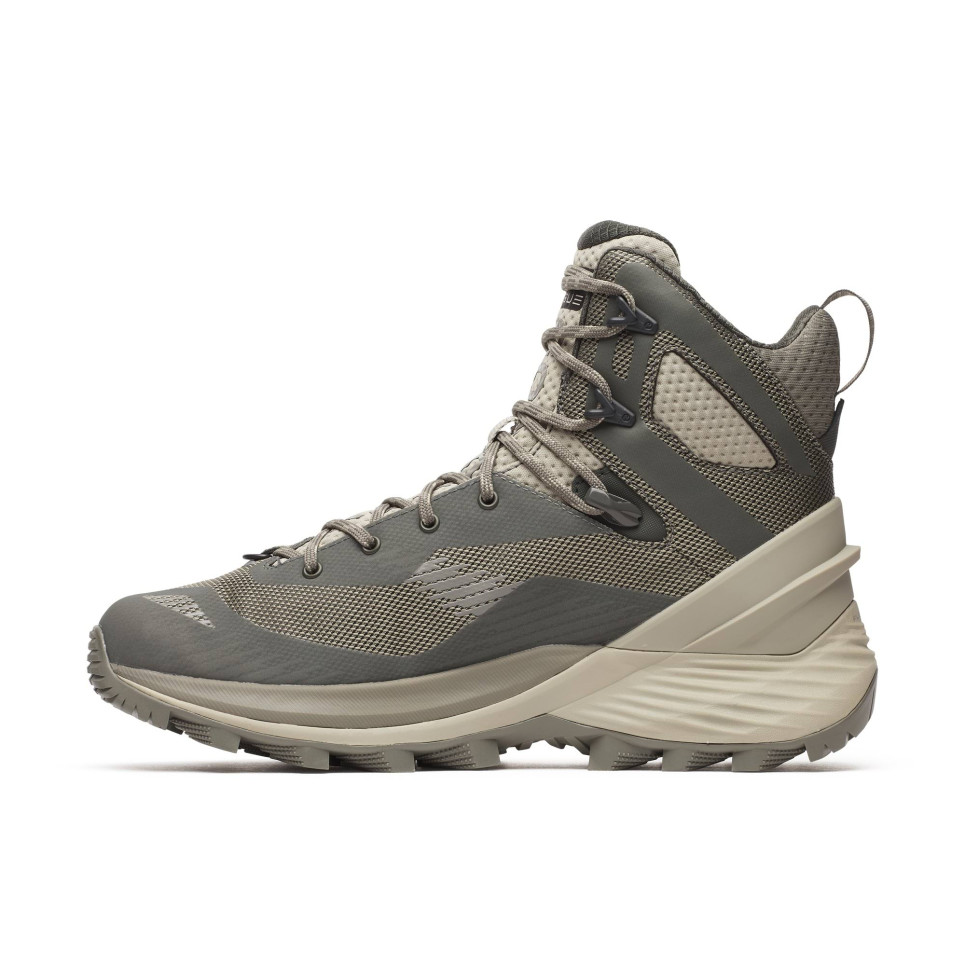 Rogue Hiker Mid Gtx
