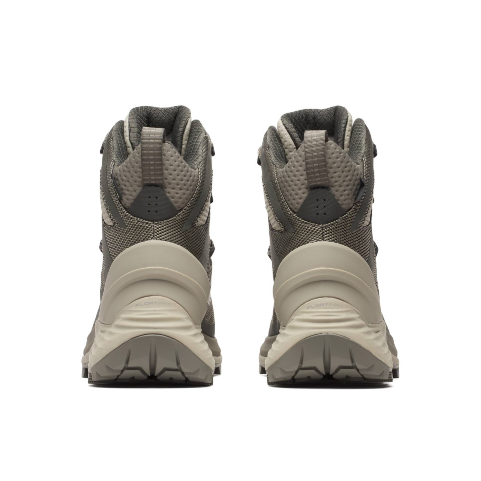 Rogue Hiker Mid Gtx