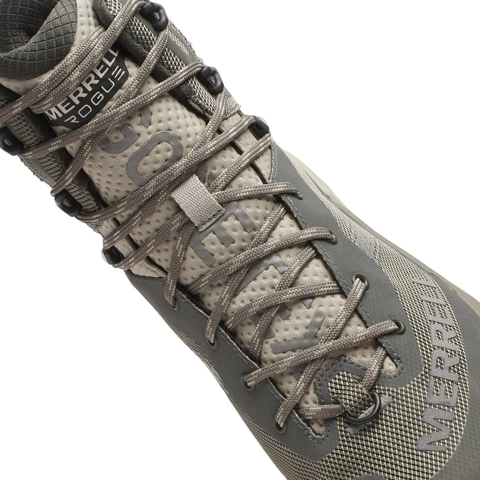 Rogue Hiker Mid Gtx