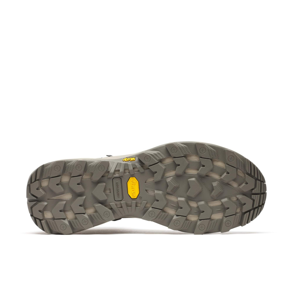 Rogue Hiker Mid Gtx