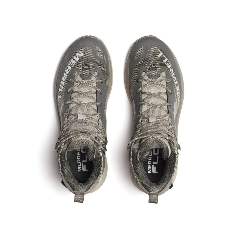 Rogue Hiker Mid Gtx
