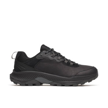 Speed Strike 2 Leather
