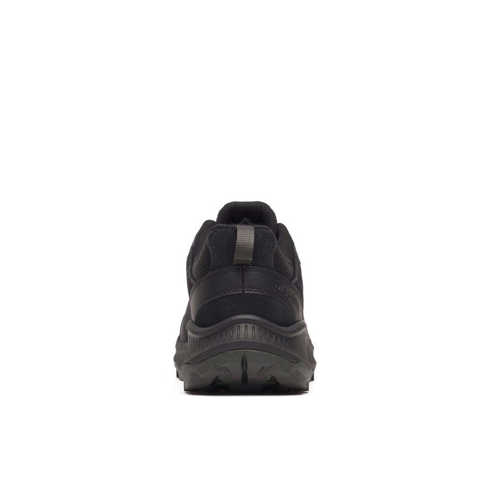 Speed Strike 2 Ltr