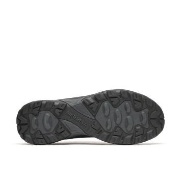 Speed Strike 2 Leather