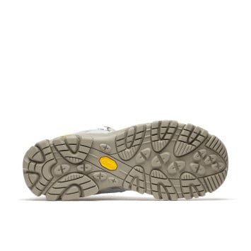 Moab 3 Mid GORE-TEX®